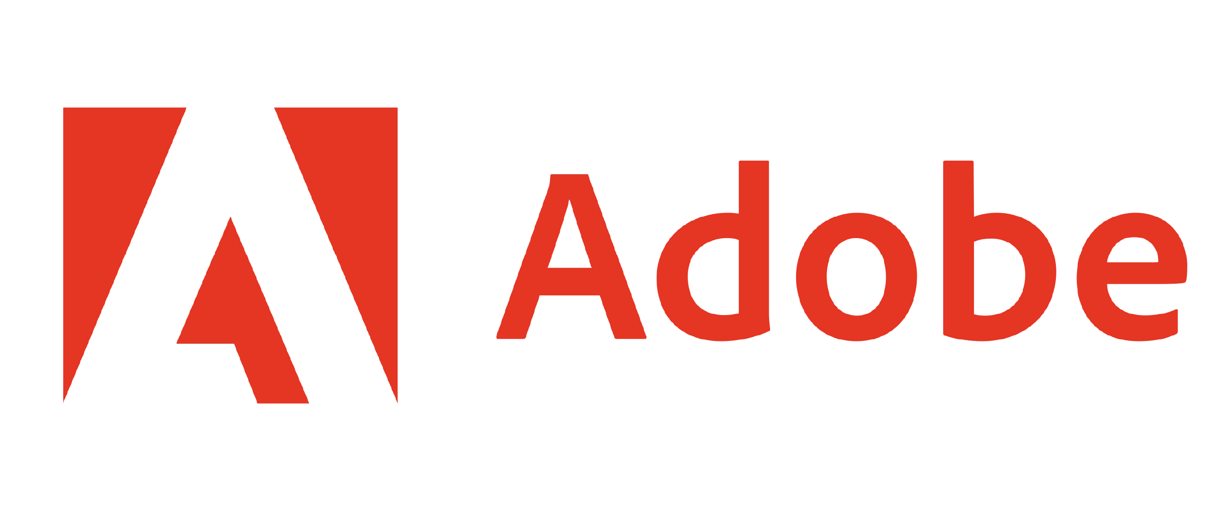Adobe
