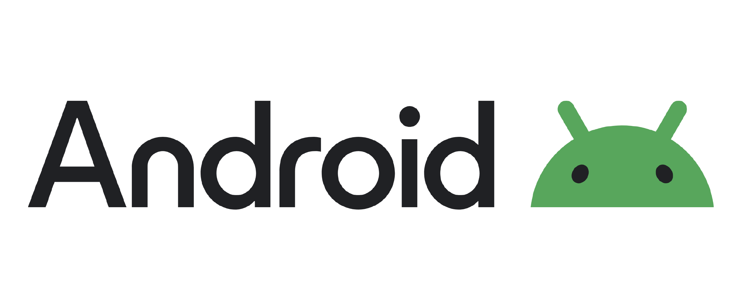 Android