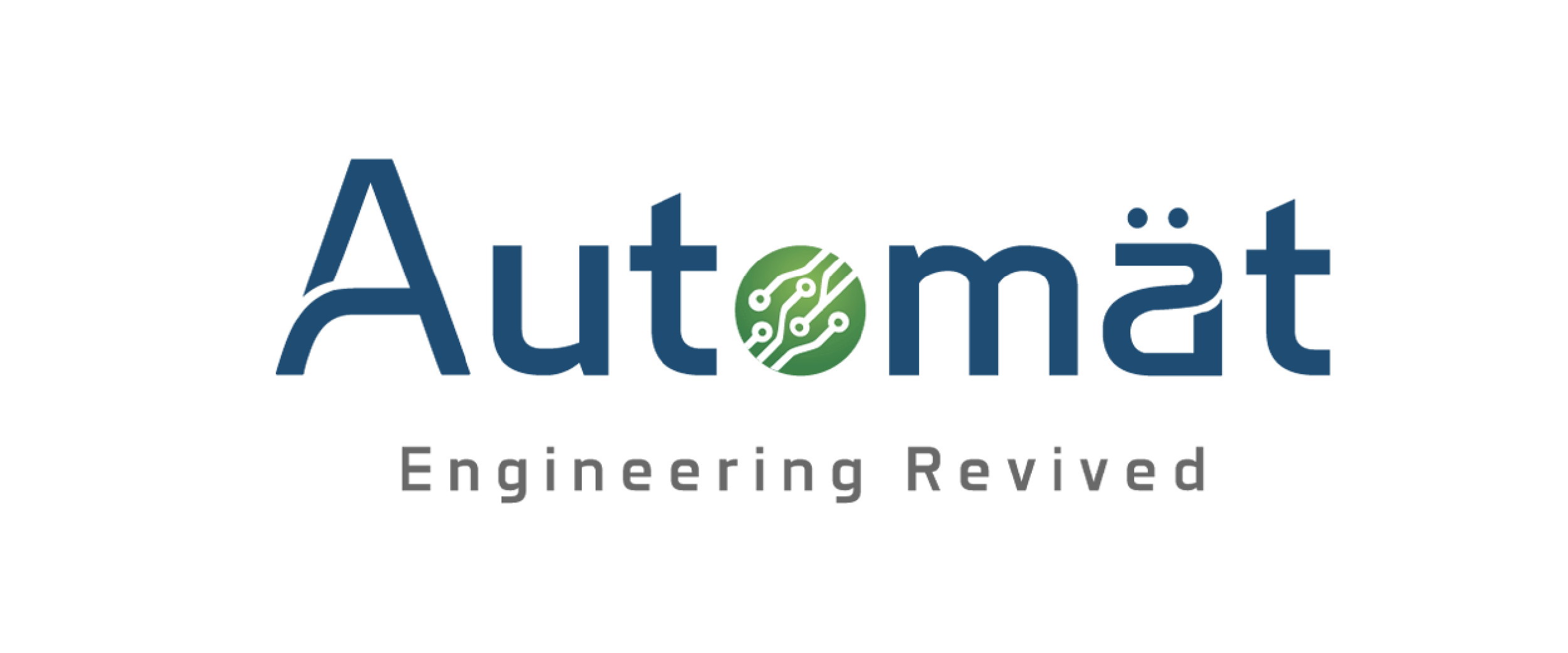 Automat