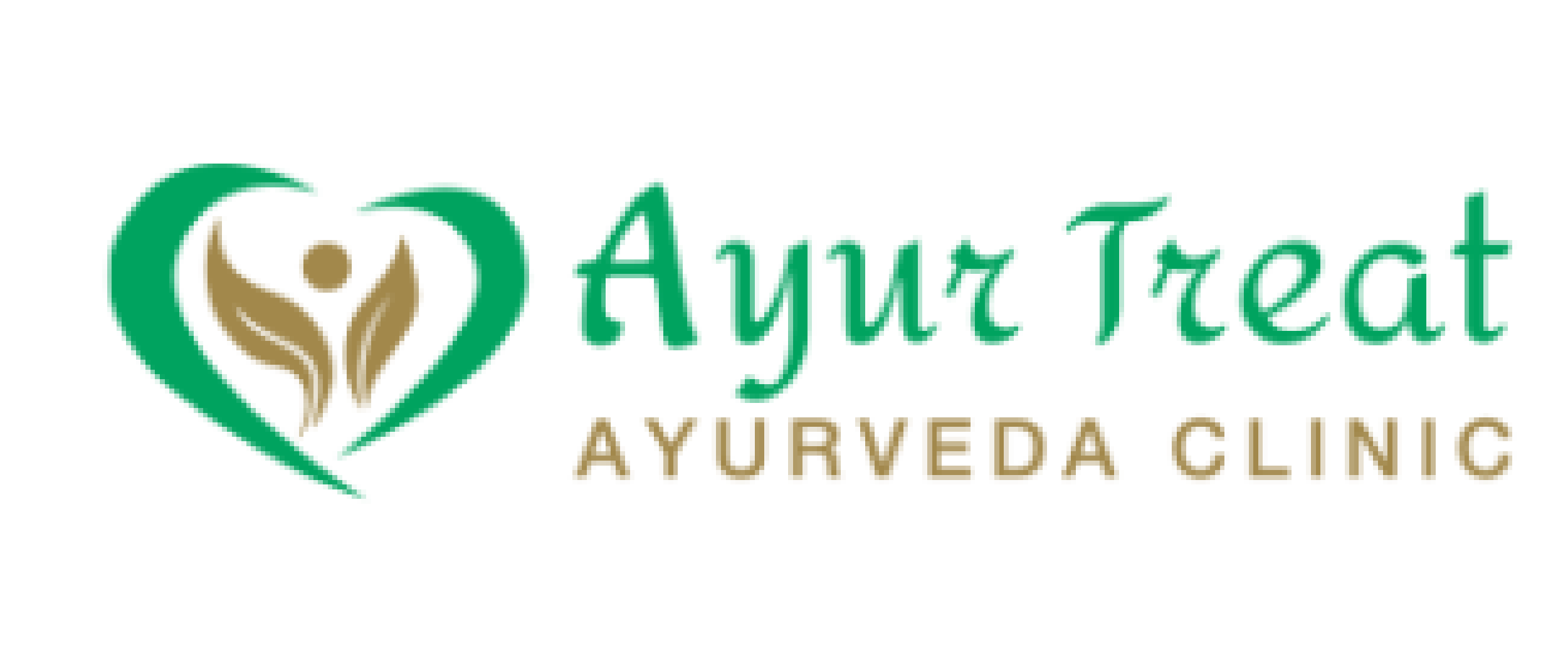 Ayur Treat