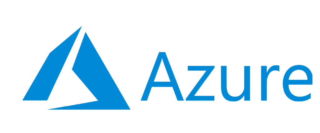 Azure