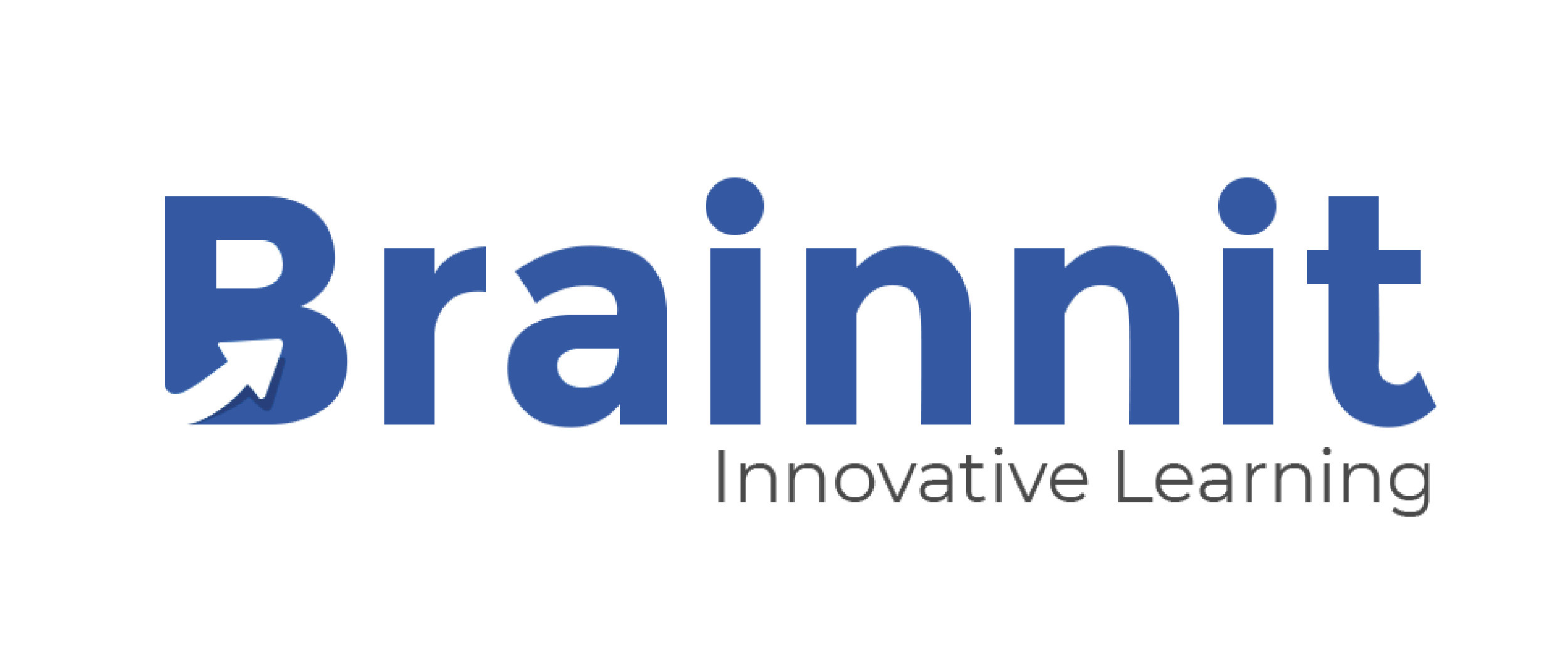 Brainnit
