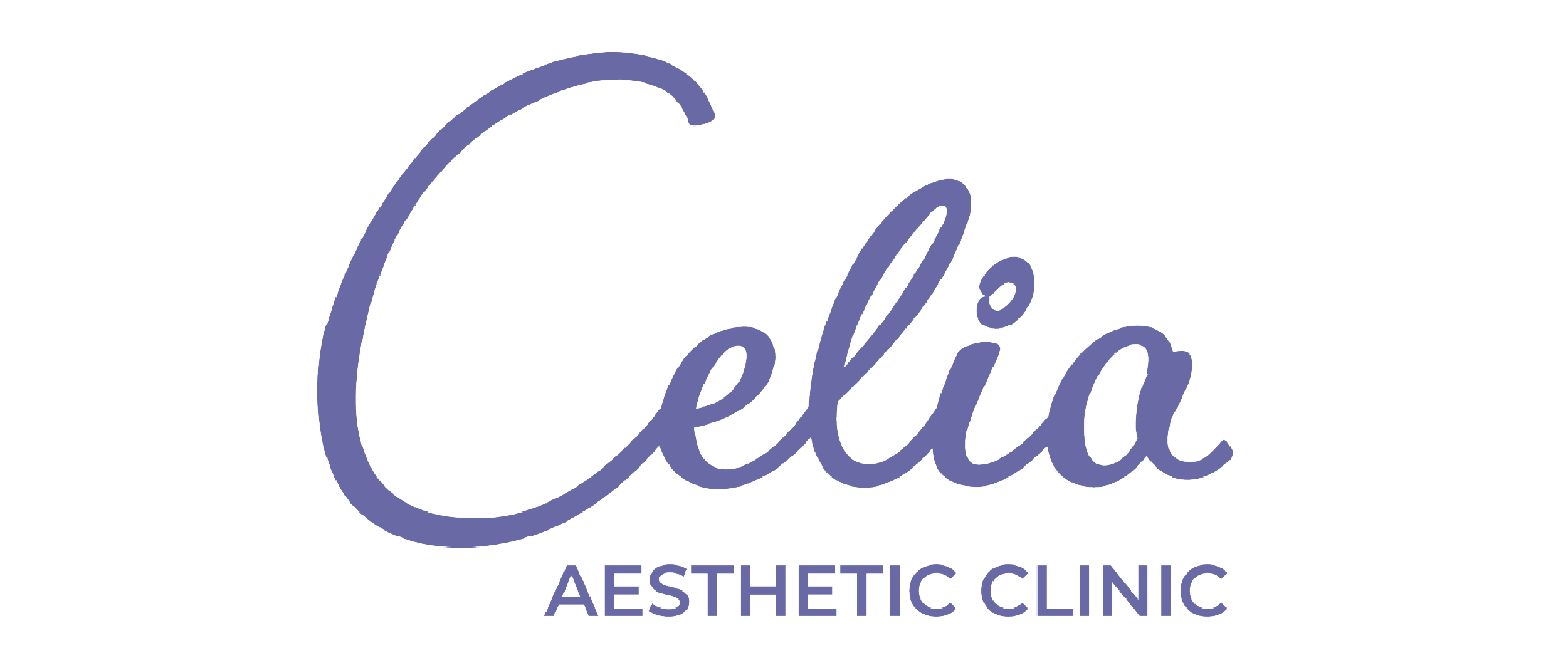 Celia