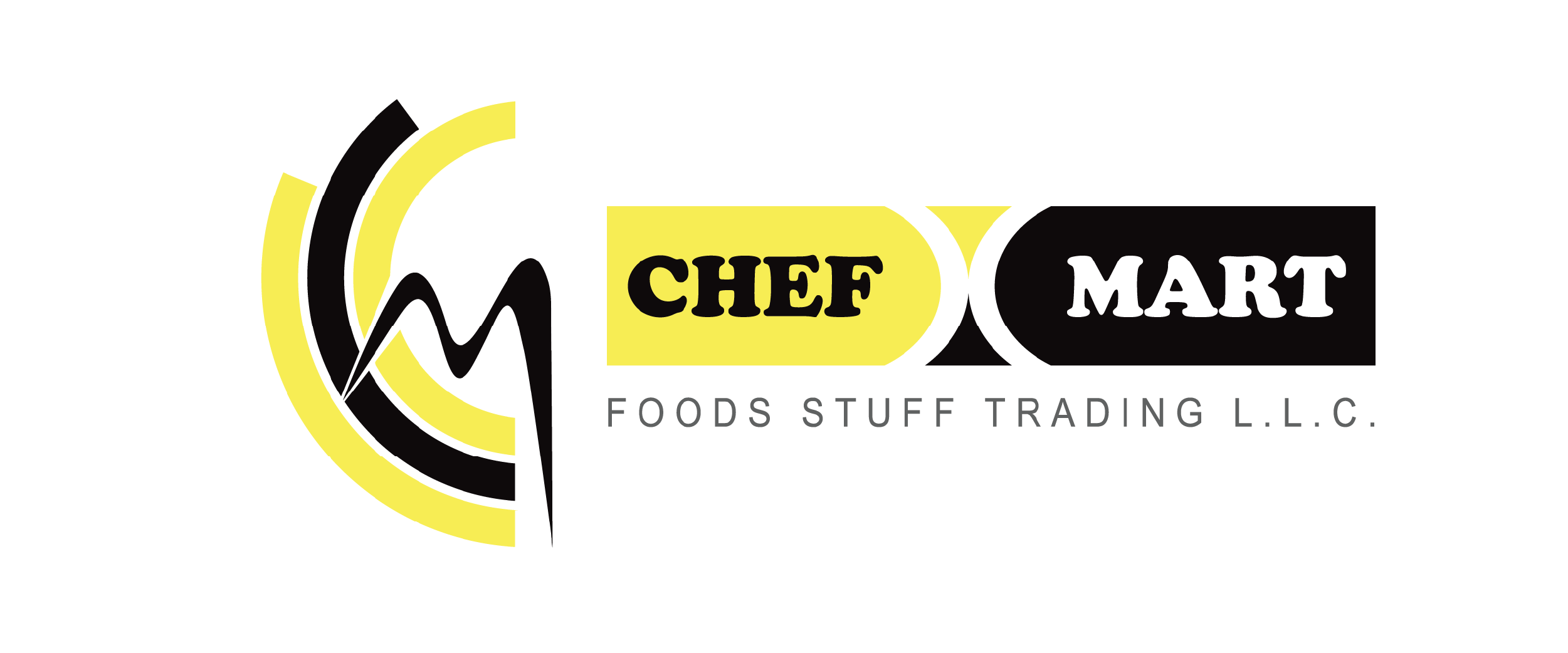Chef Mart
