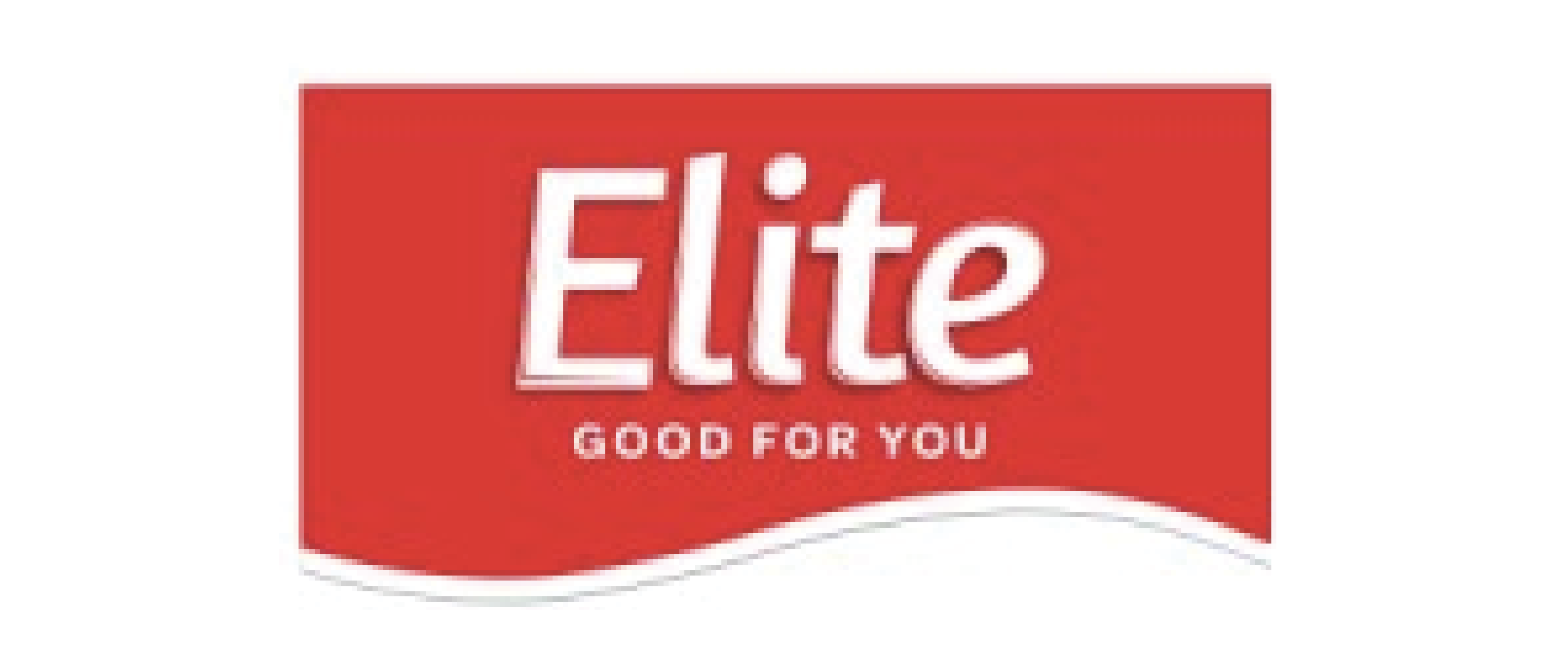 Elite