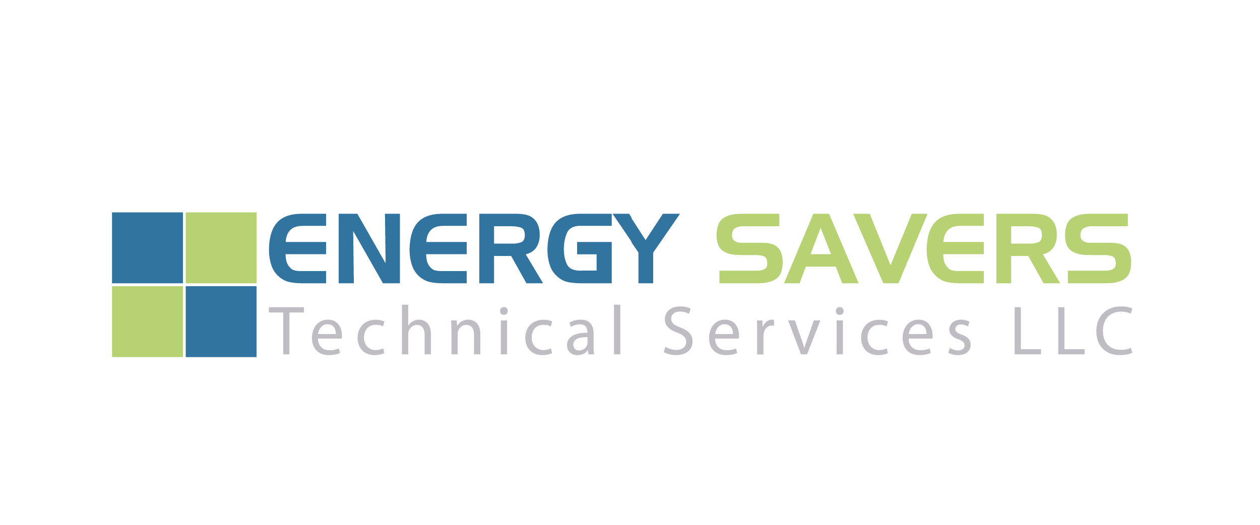 Energy Savers