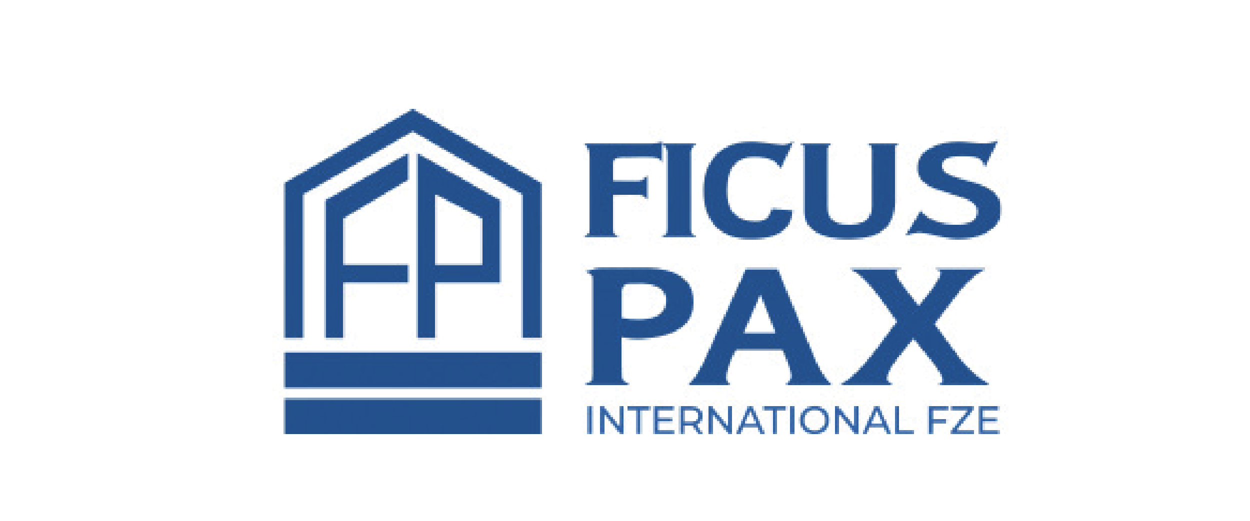 Ficus Pax