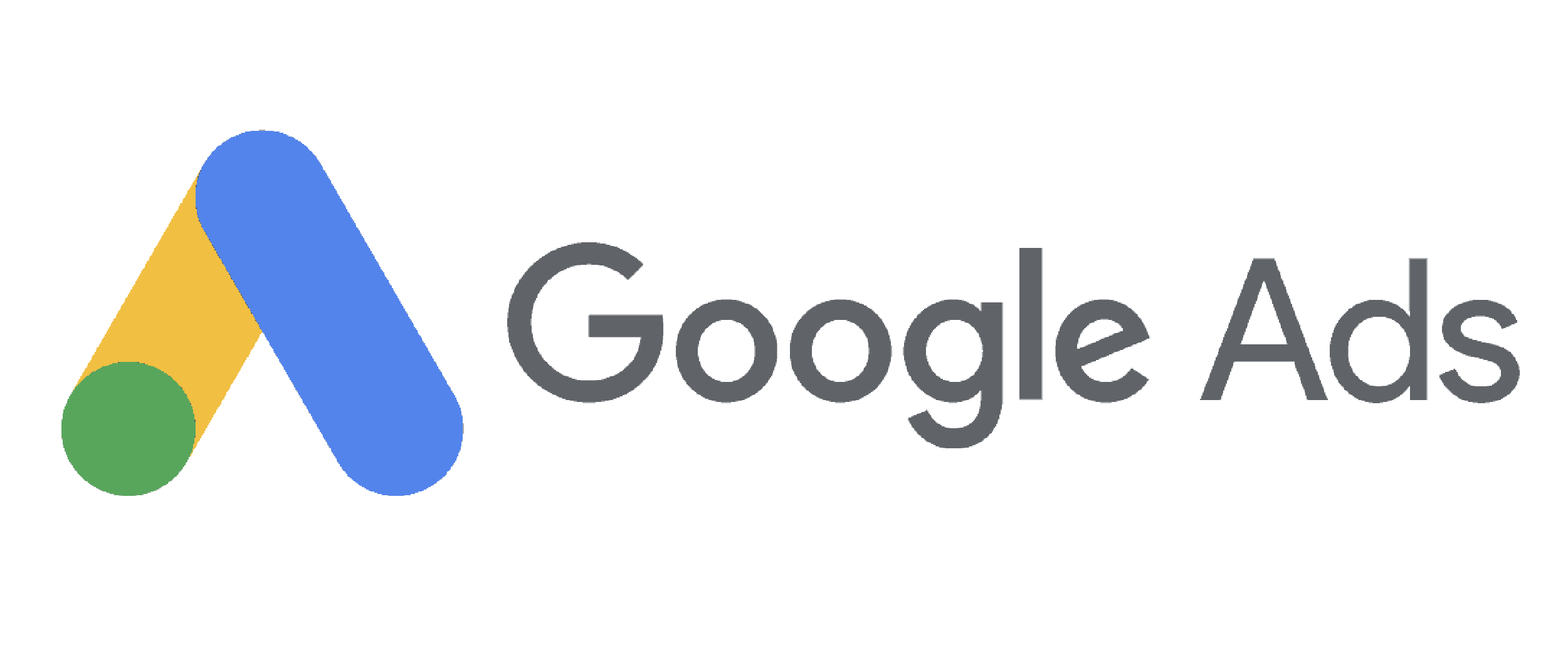 Google Ads