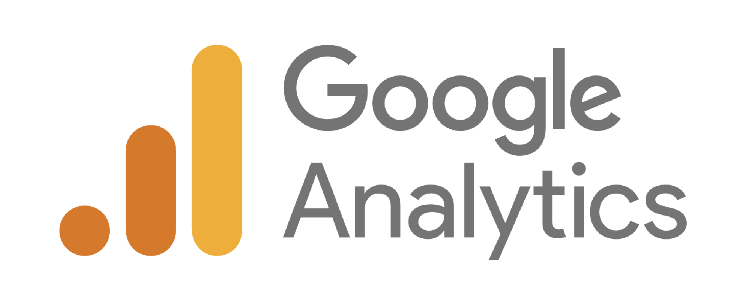 Google Analytics