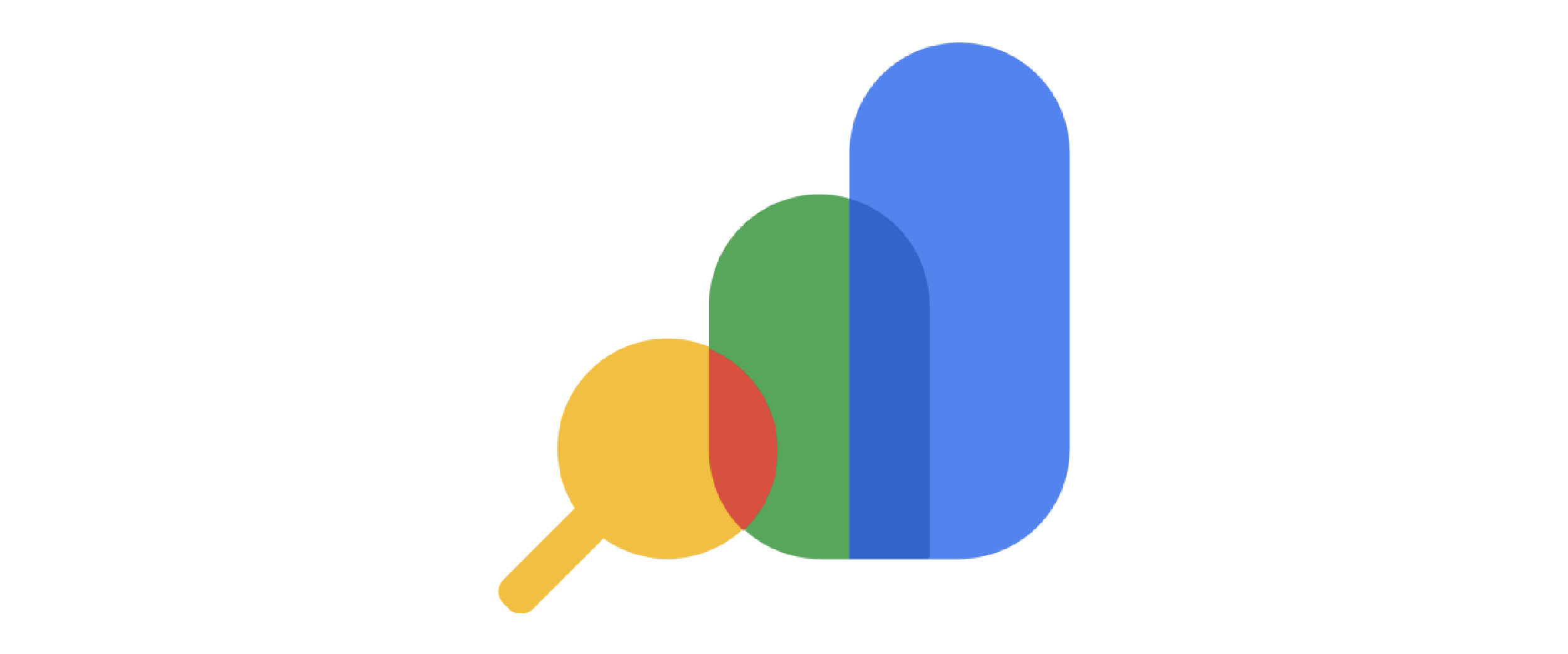 Google search console