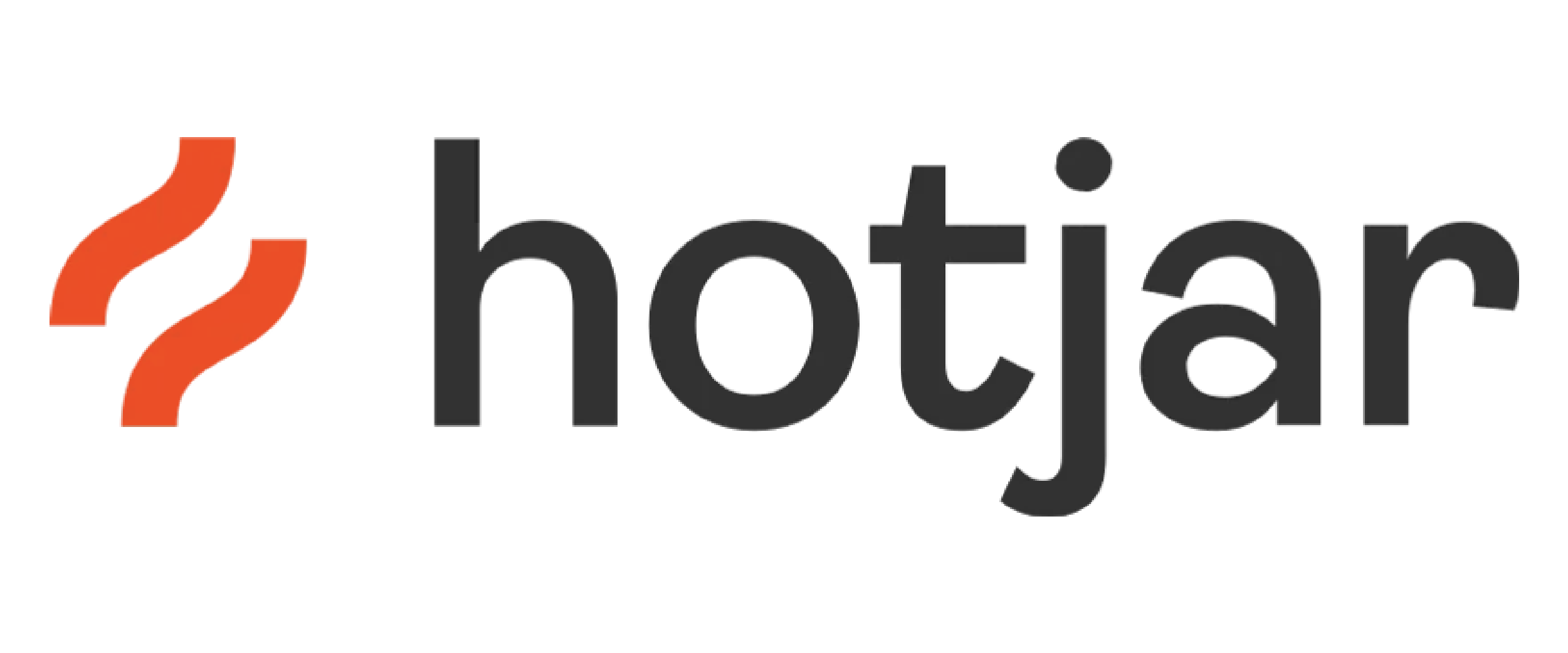 Hottjar