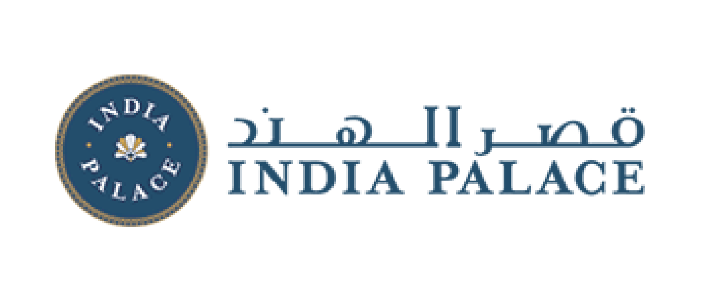 India Palace