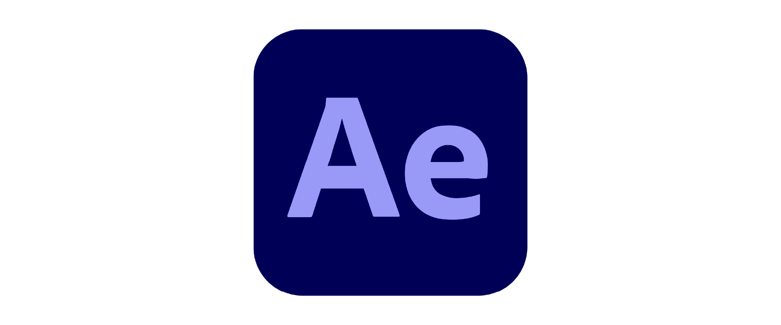 LOGO-93