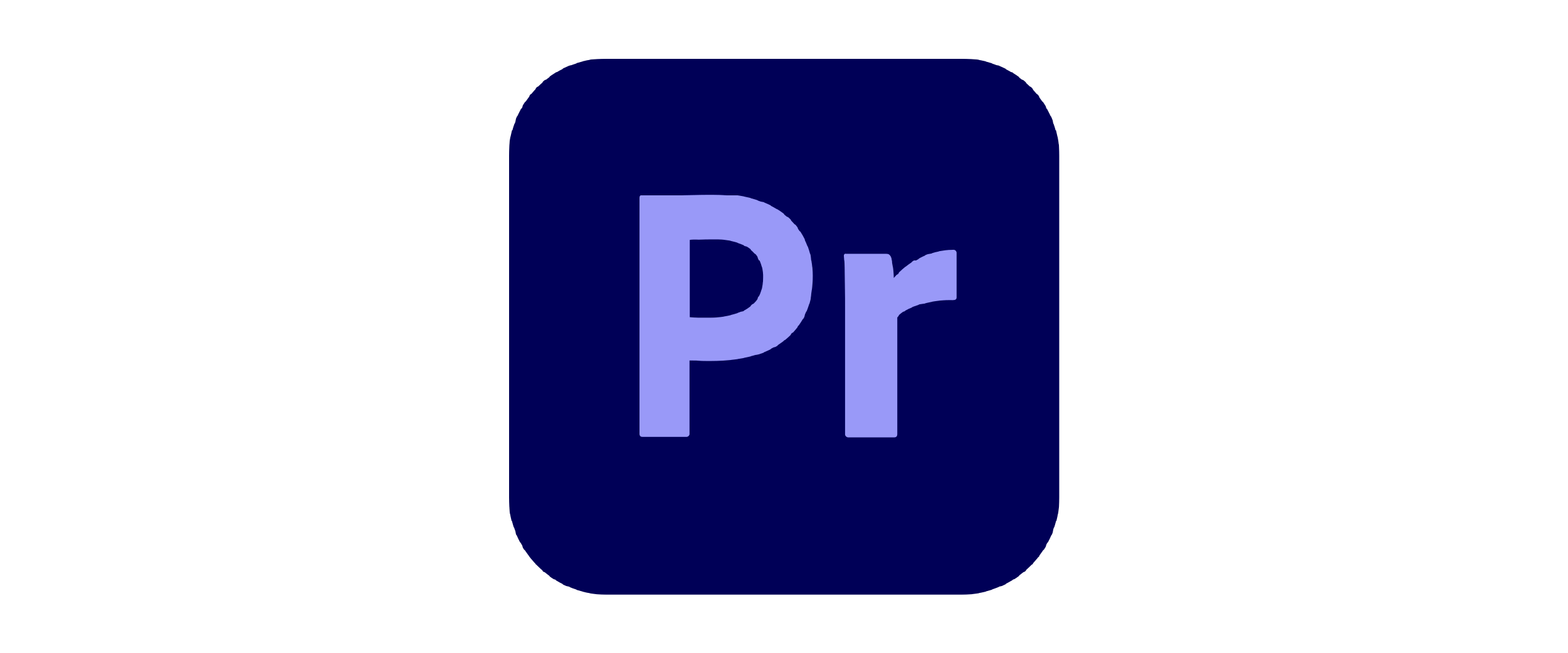 LOGO-94