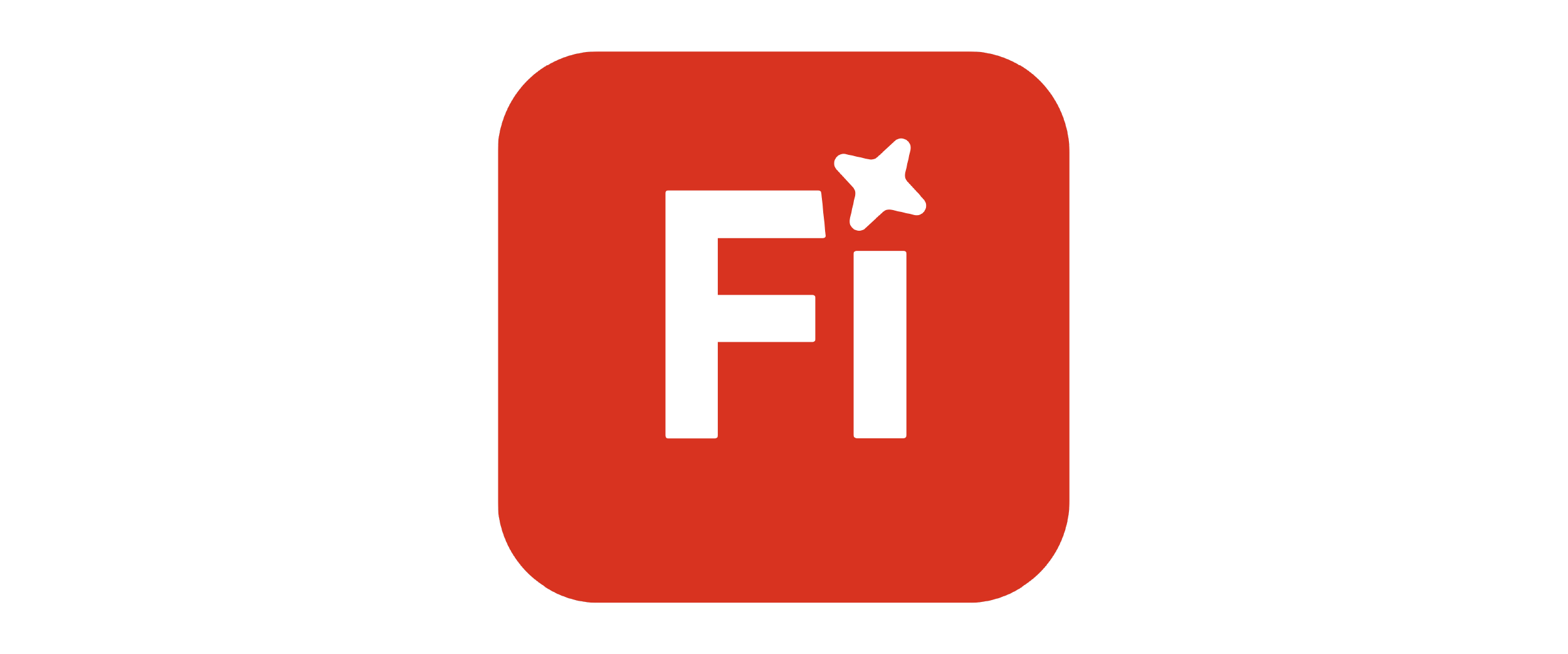 LOGO-95