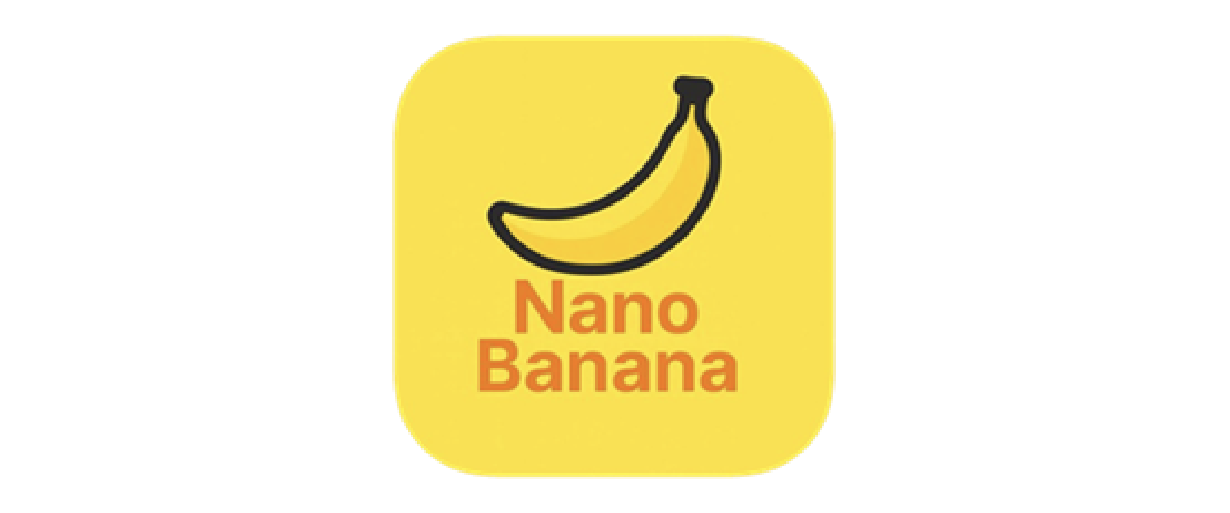 LOGO-96