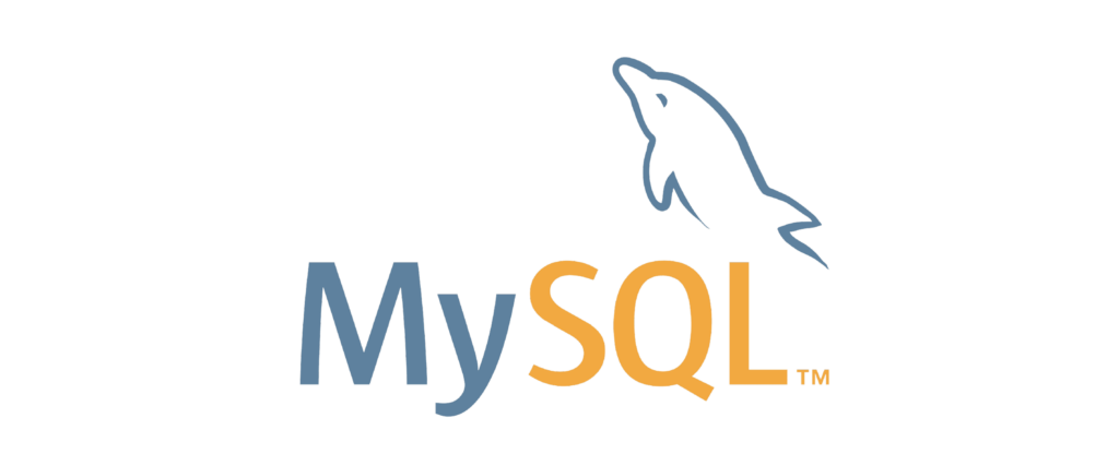 MySQL
