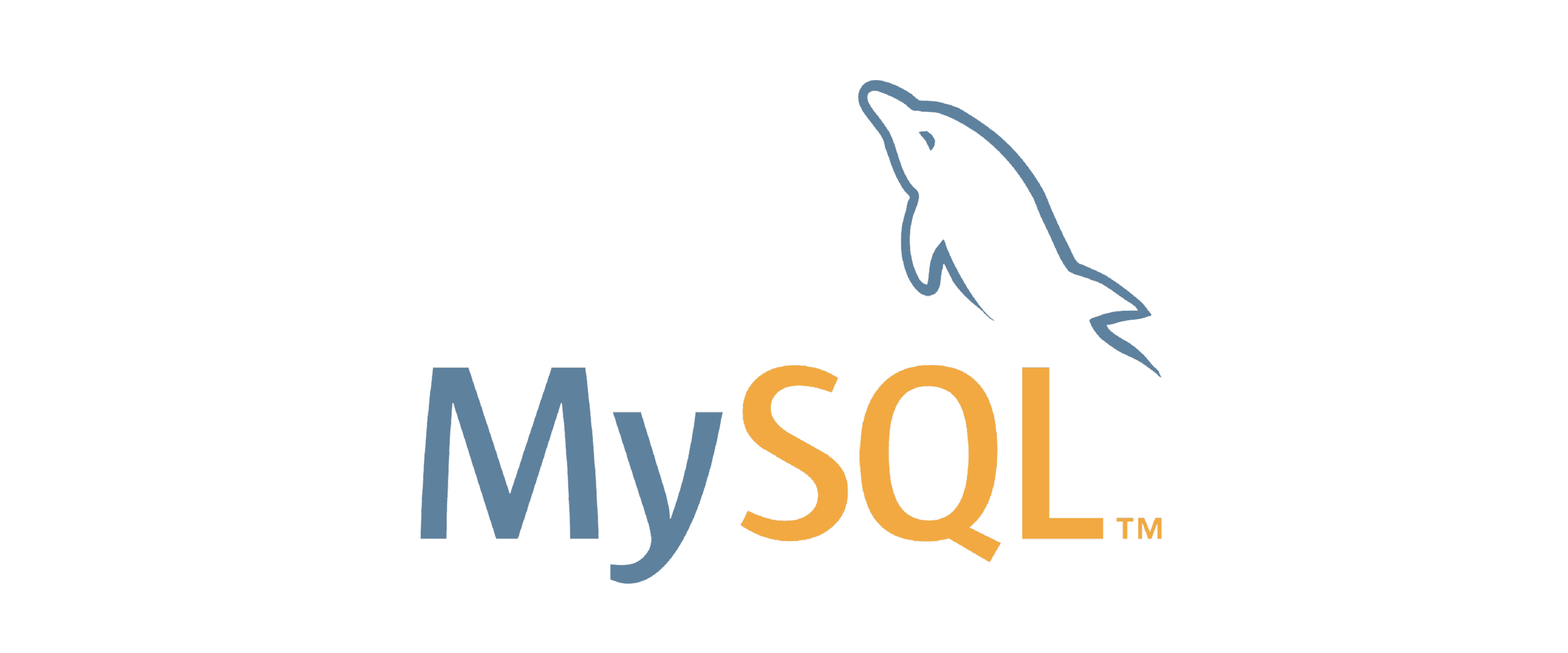 MySQL