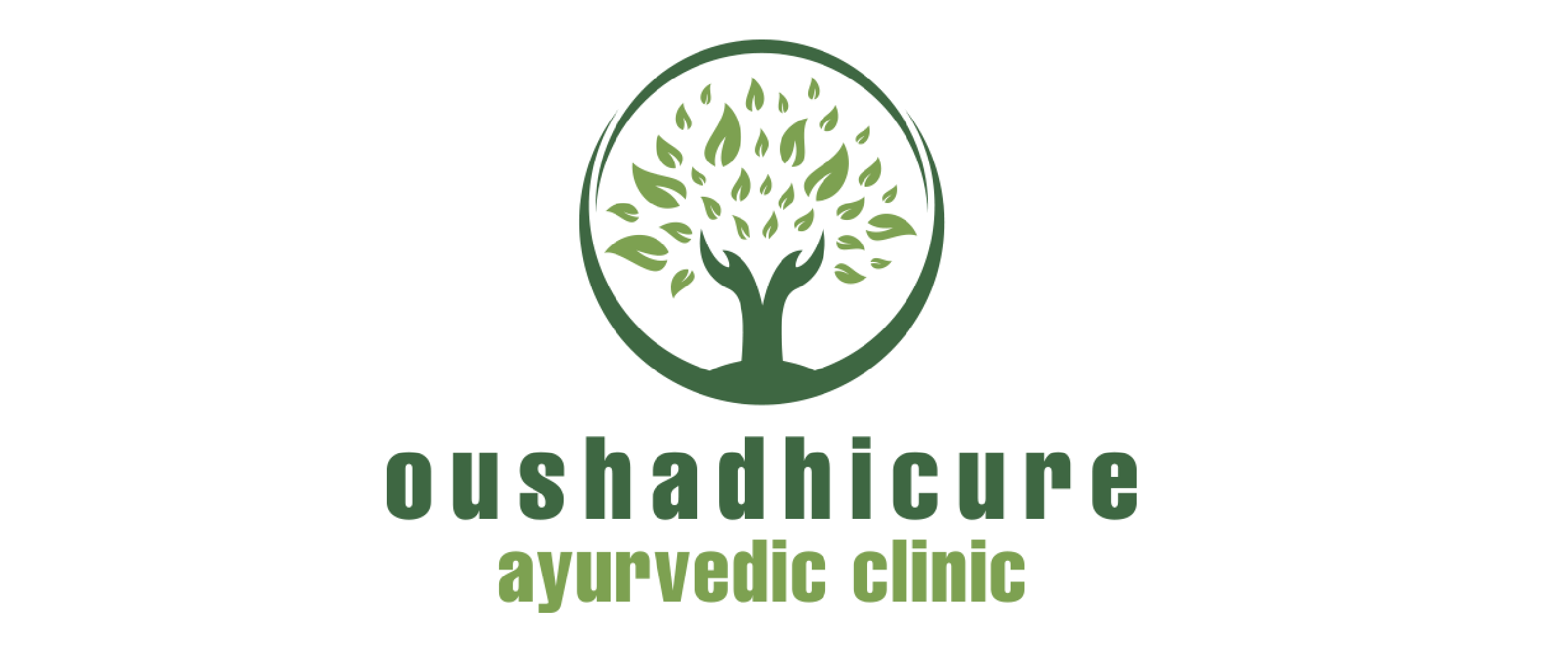 Oushadhicure