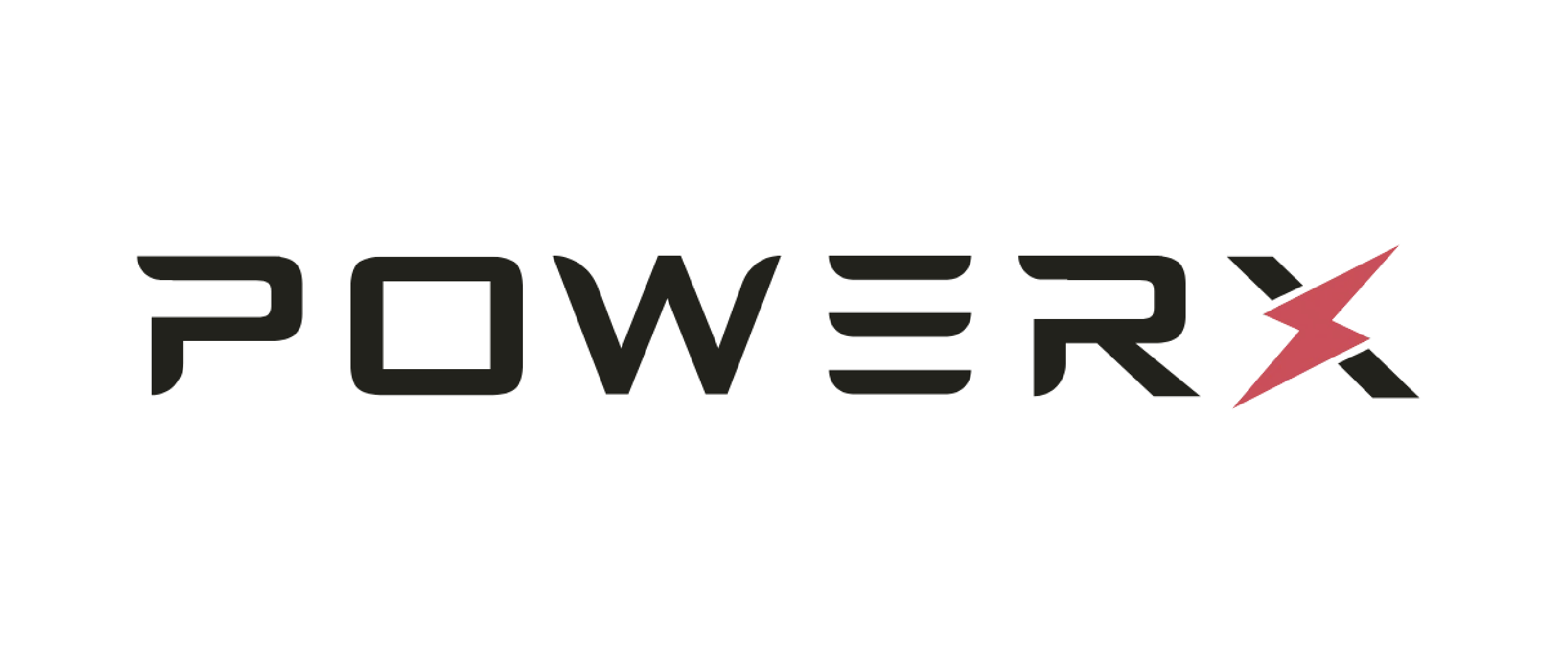 Powerx