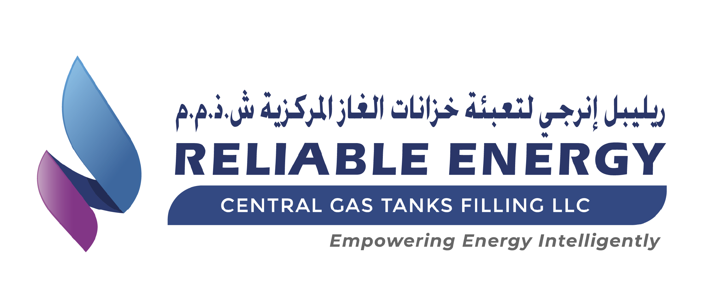 Reliable Energy
