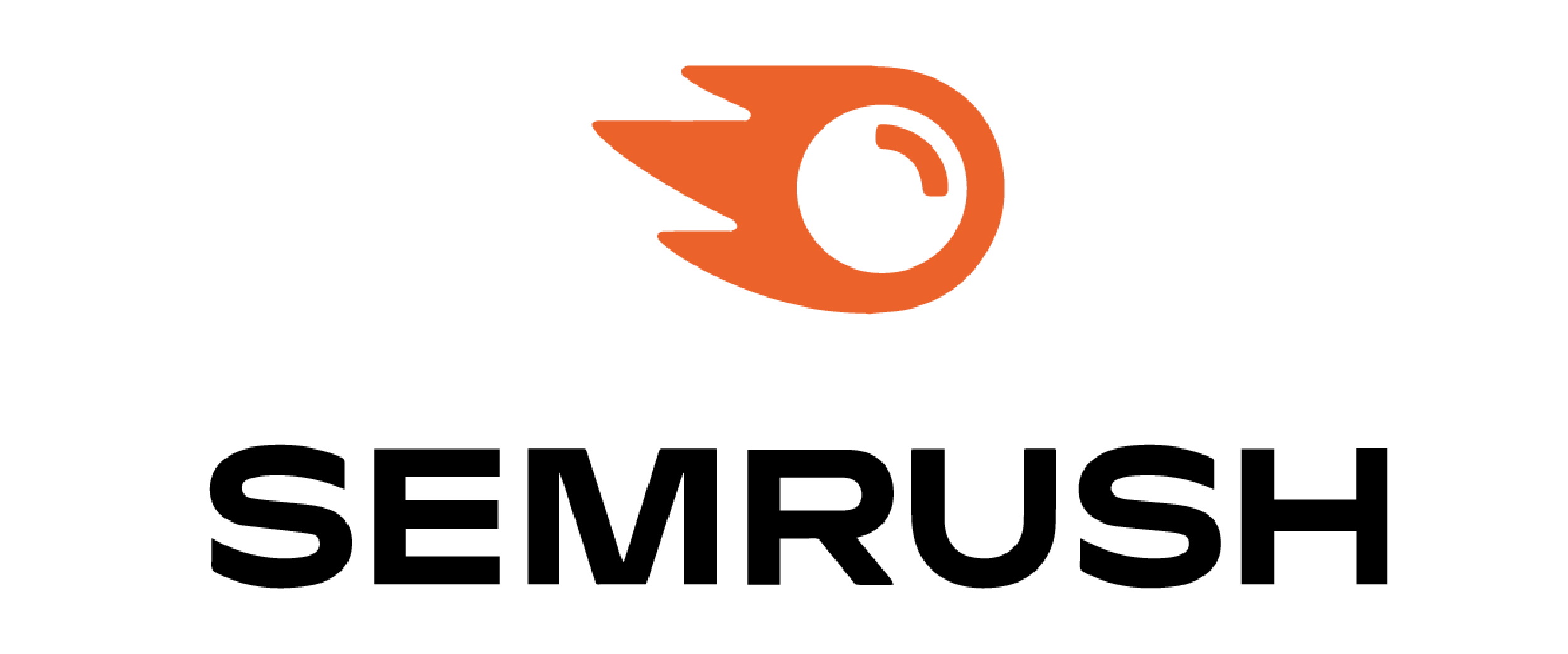 SEMRUSH