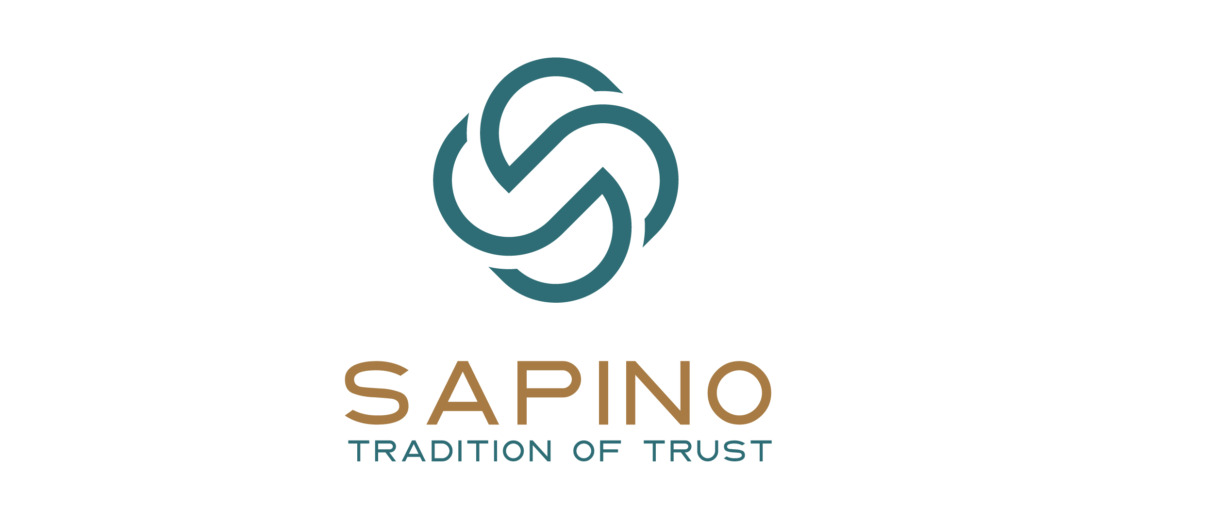 Sapino
