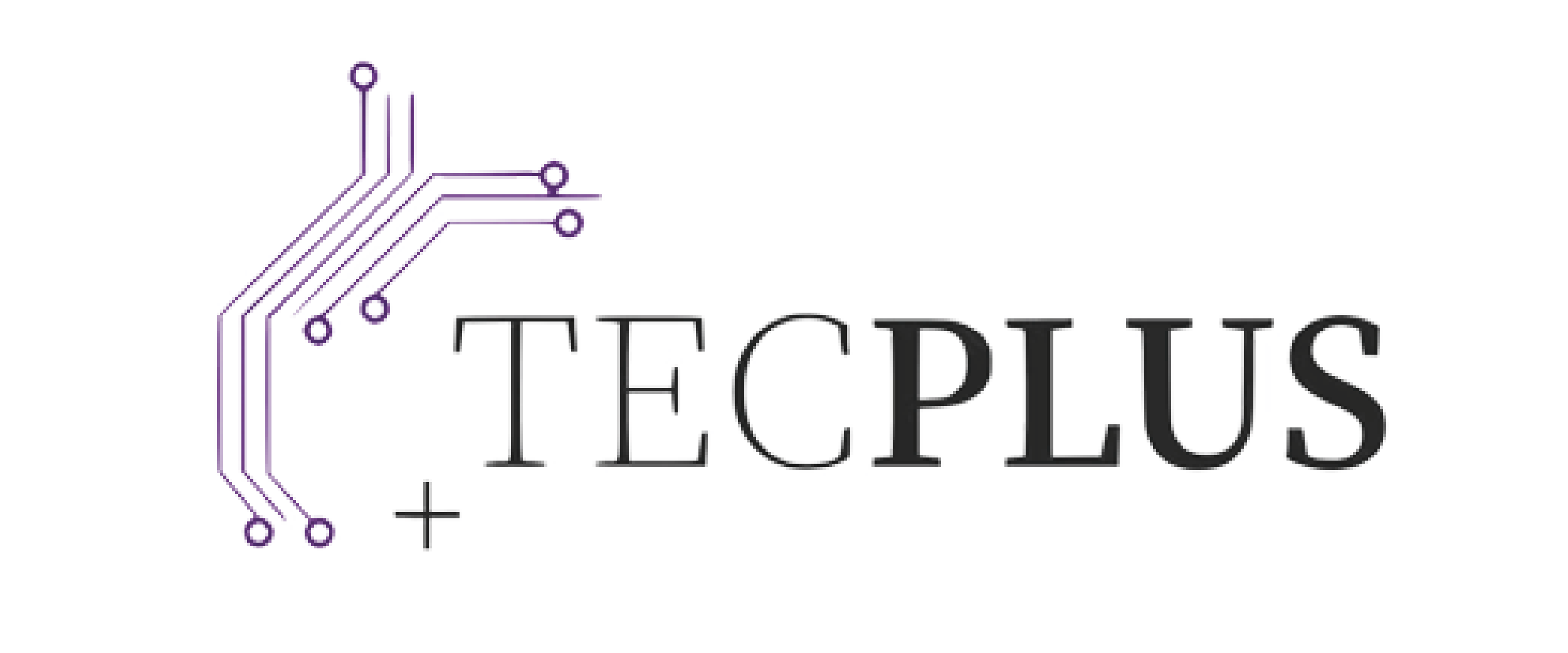 Tecplus
