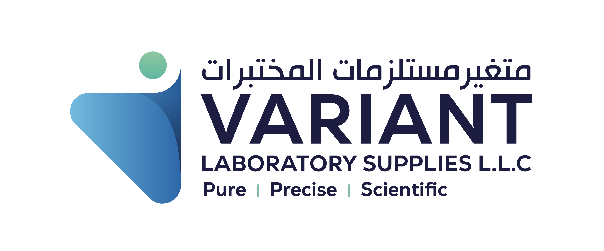Variant