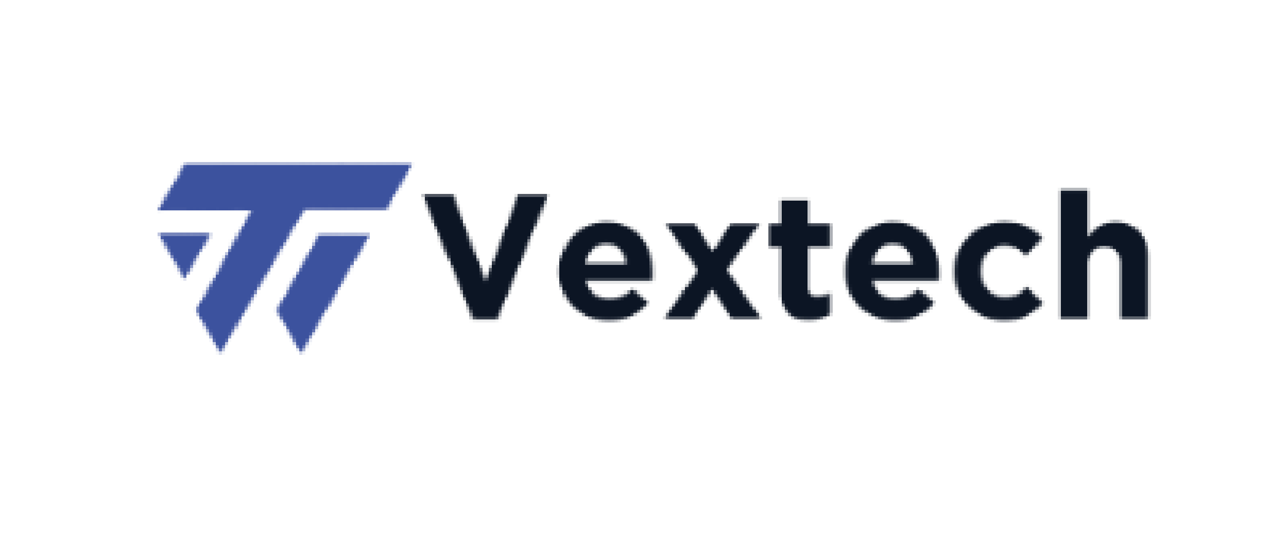 Vextech