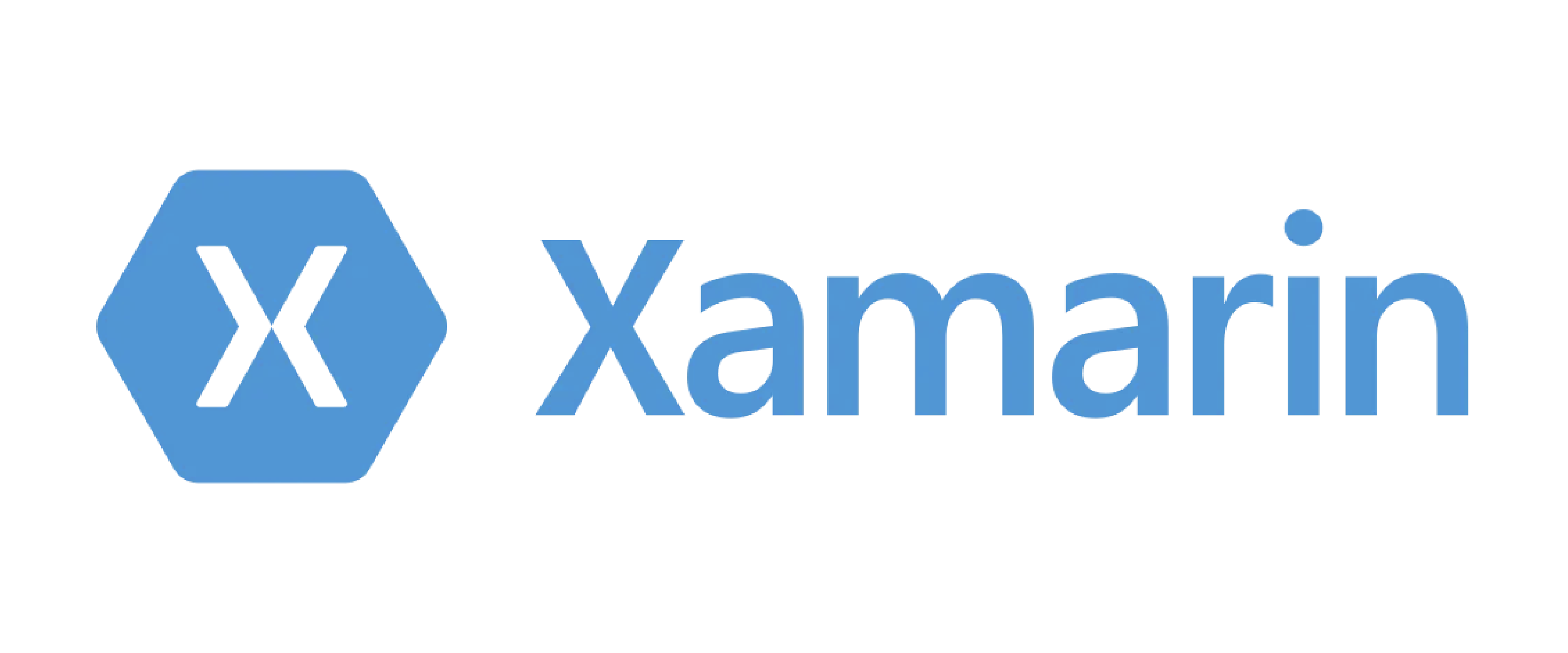 Xamarin