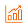 Website Design & Development