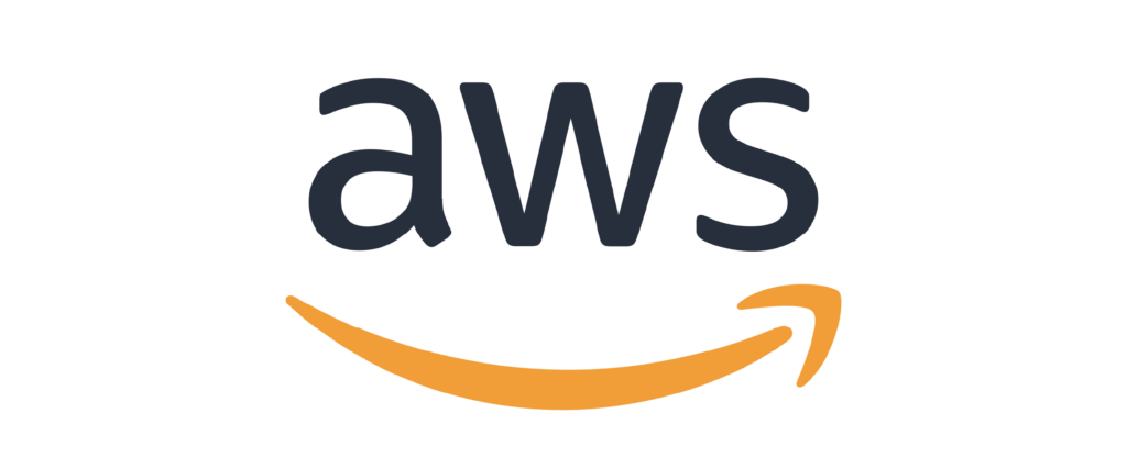 aws