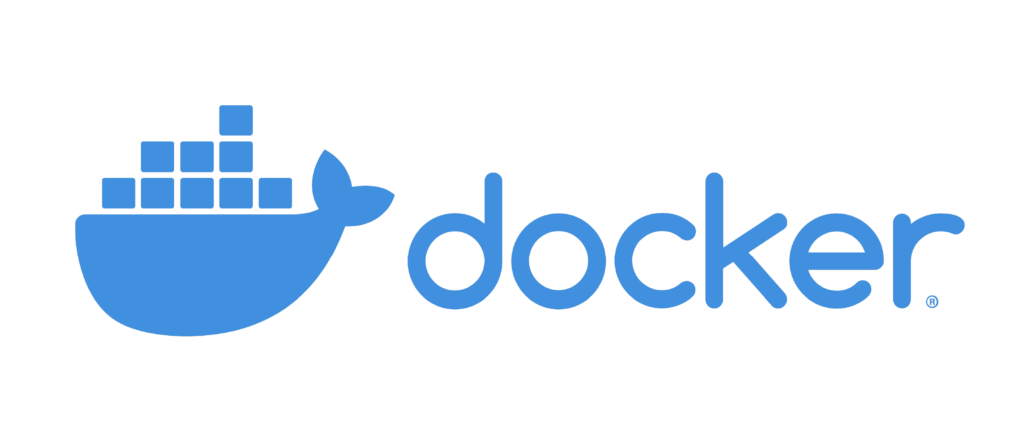 docker