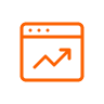 E-commerce Solutions