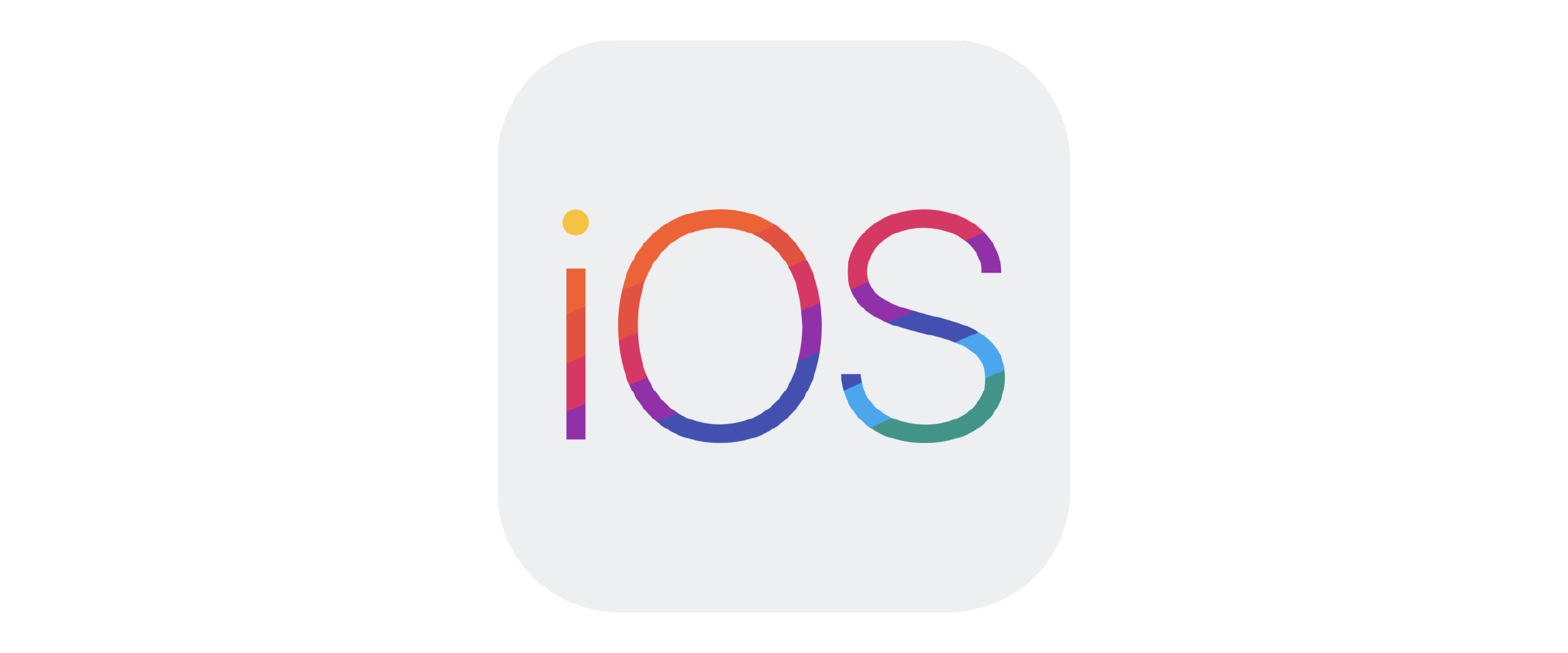 ios