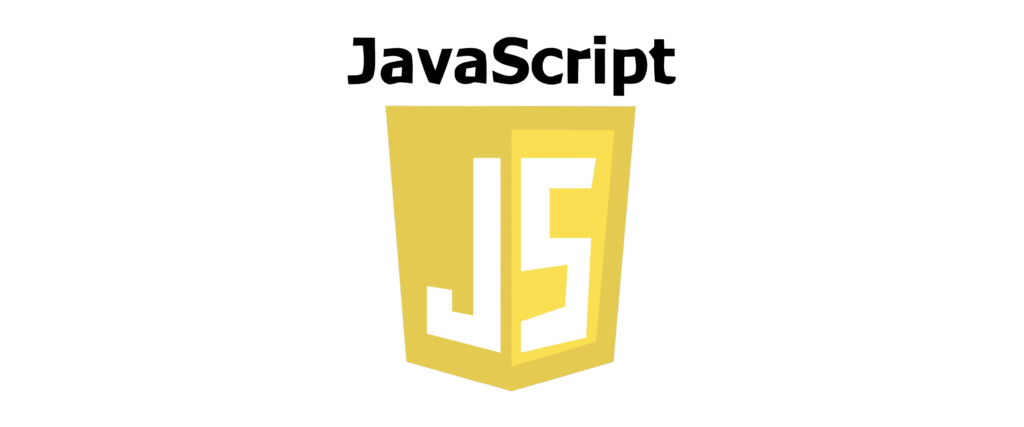 js