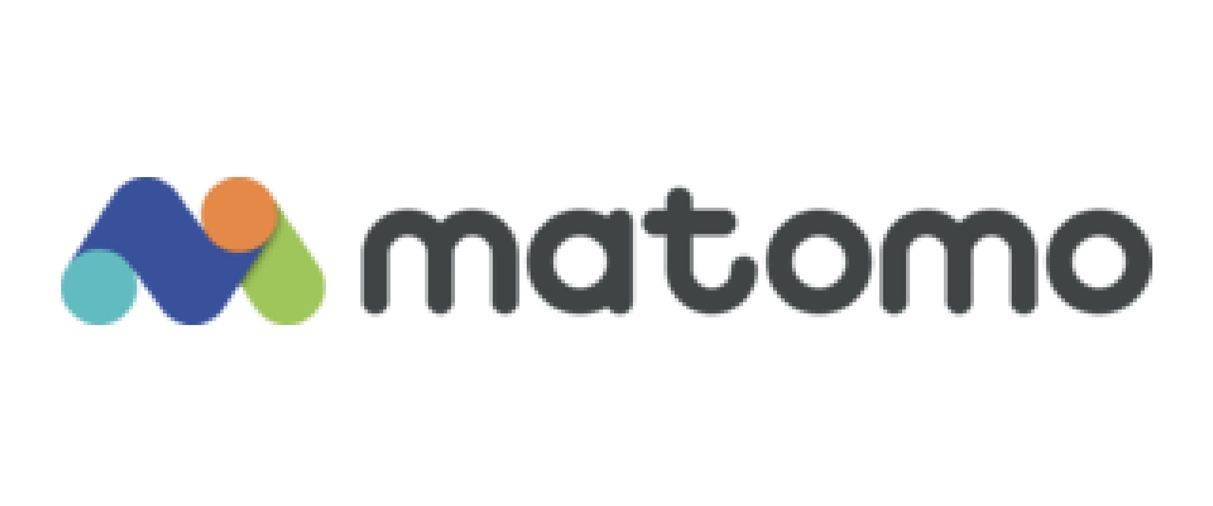 matomo