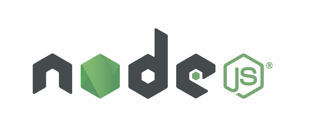 node