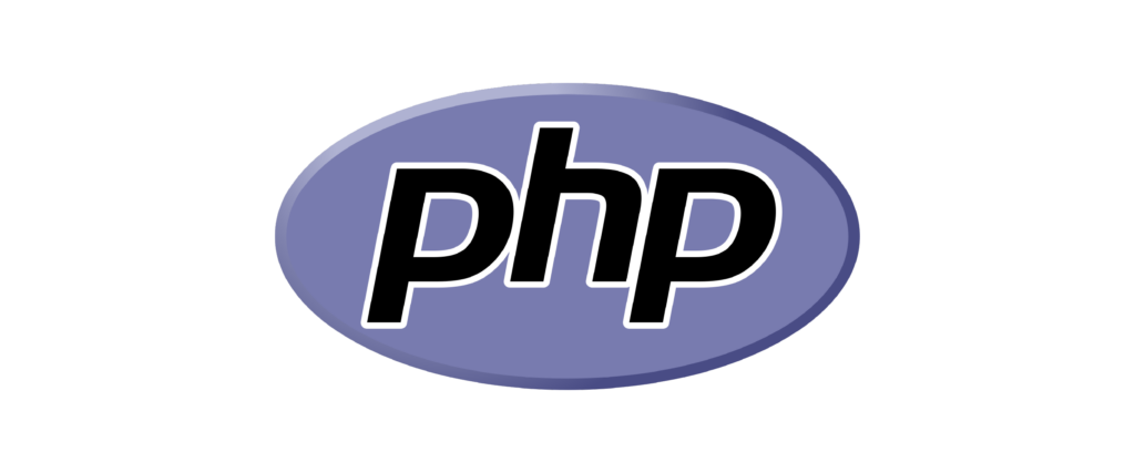 php