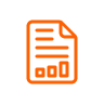 Custom Web Applications