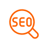 Digital Marketing & SEO