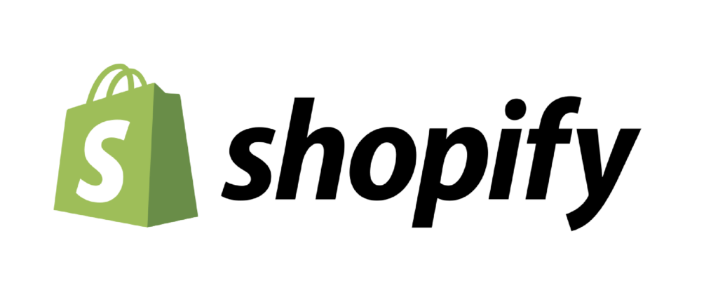 shopify