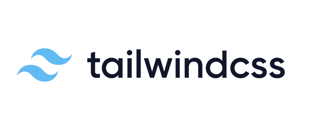 tailwindcss