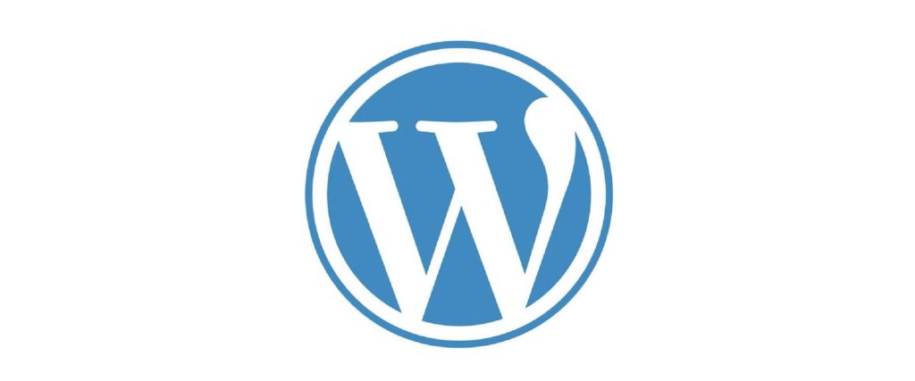wordpress