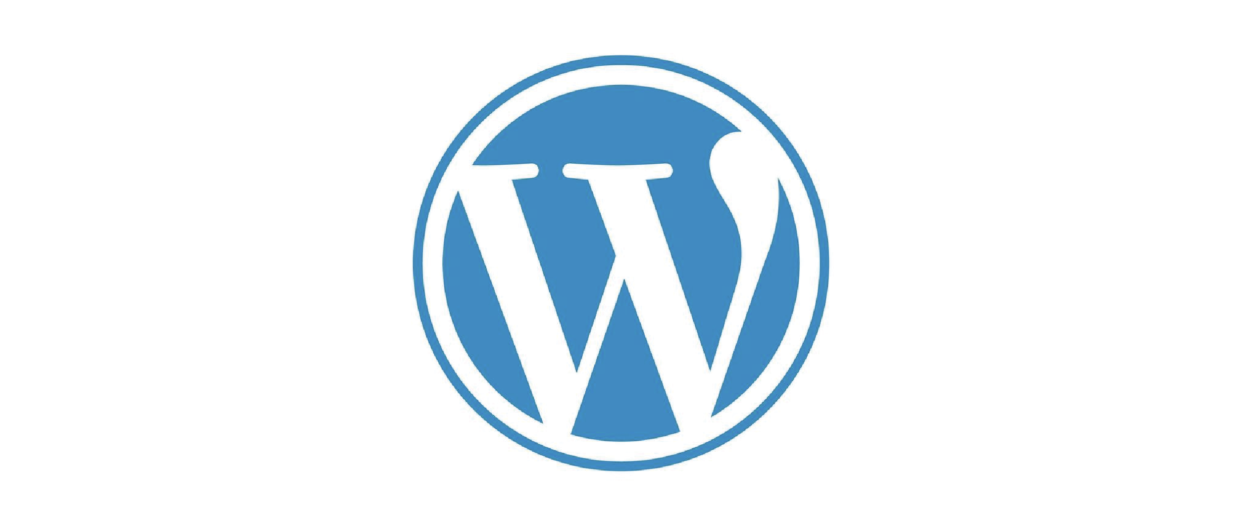 wordpress